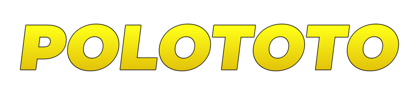 polototo